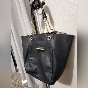 New Steve madden tote purse